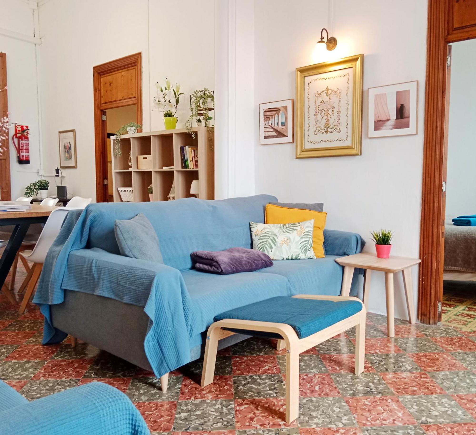 Villa Ca'N Verd الكوذيا المظهر الخارجي الصورة