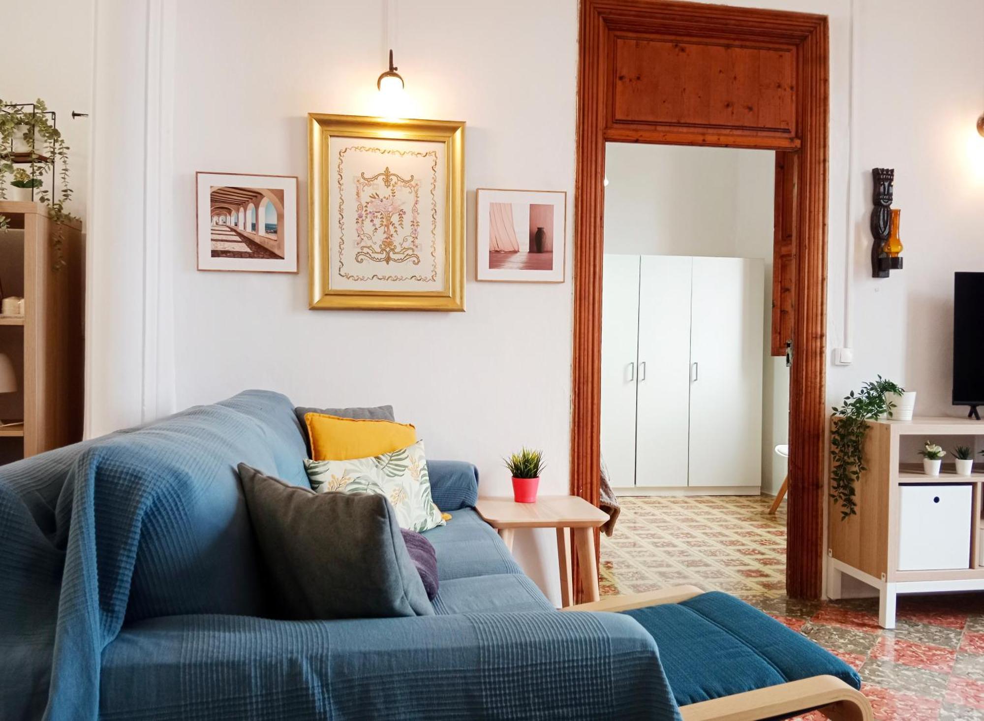 Villa Ca'N Verd الكوذيا المظهر الخارجي الصورة